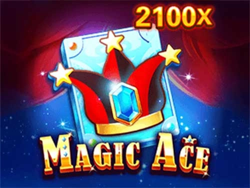mcw slot