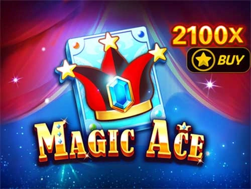 mcw slot
