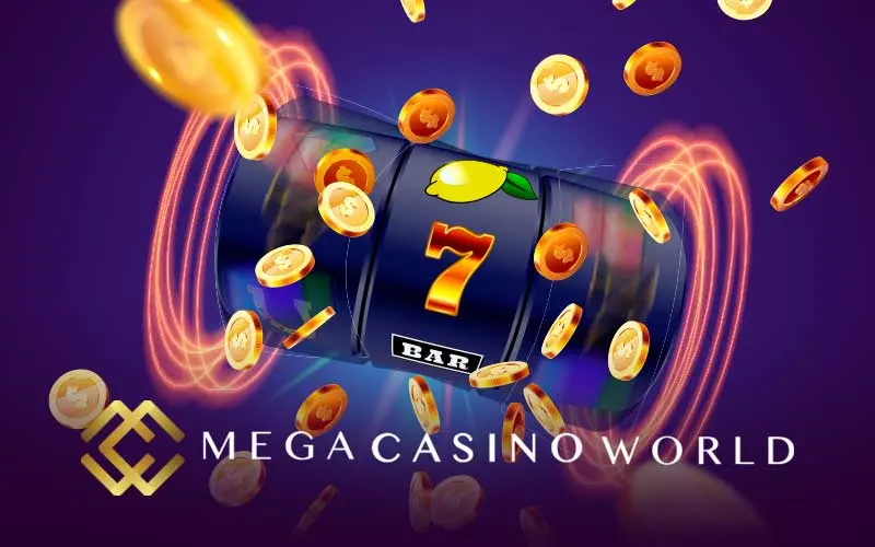 Top Casino Games Available at MCW Casino
