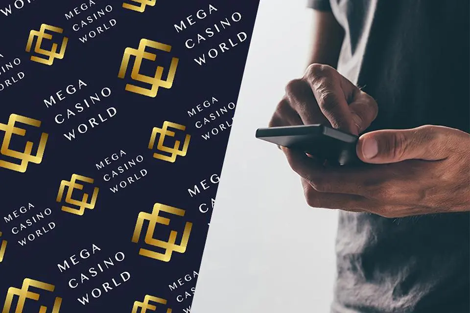 Why Choose MCW Casino World?