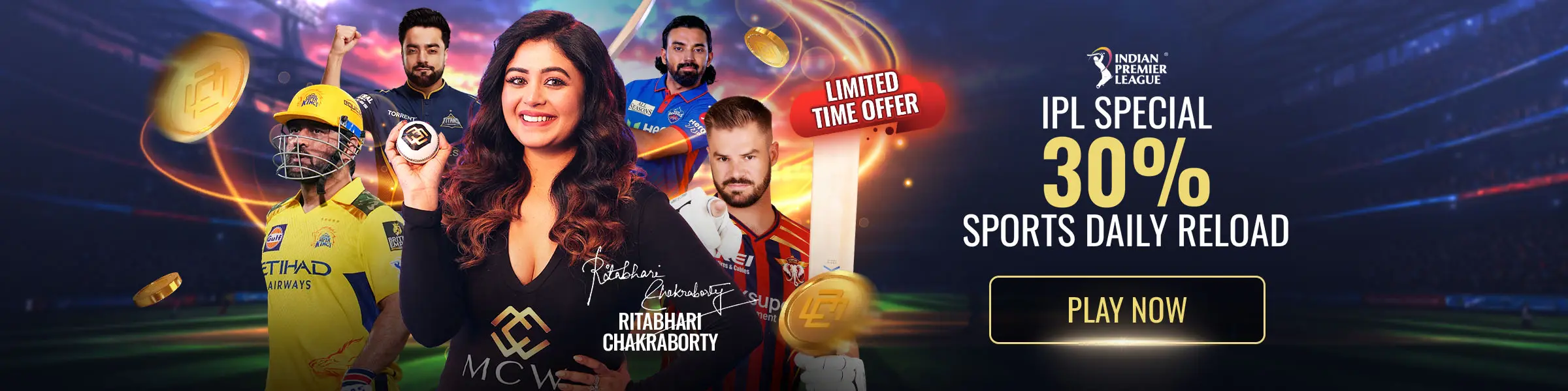 mcw casino banner