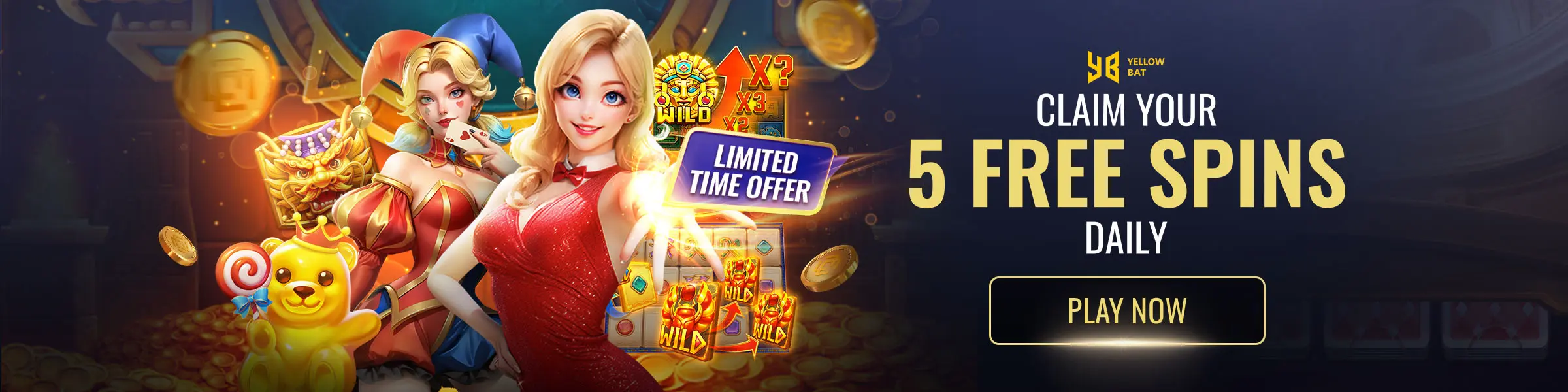 mcw casino banner 3