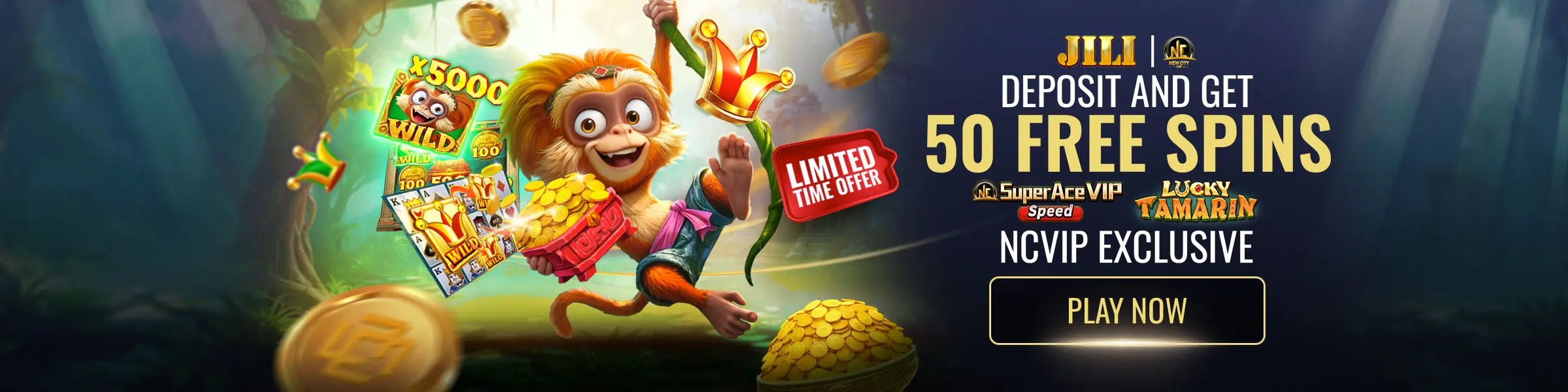 mcw casino banner 1