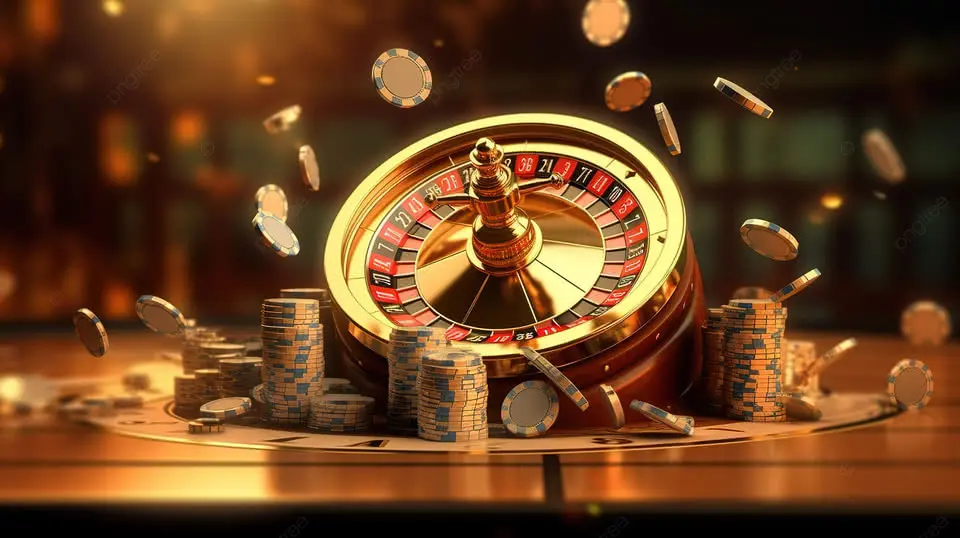 Expanding the Casino Entertainment Ecosystem