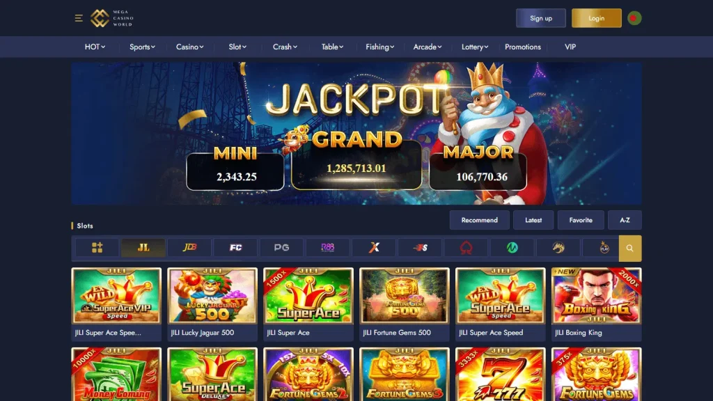 Exploring Arcade Game Categories