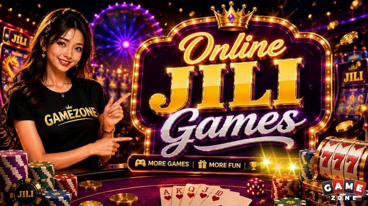 MCW Casino Introduces Jili 777 Excitement