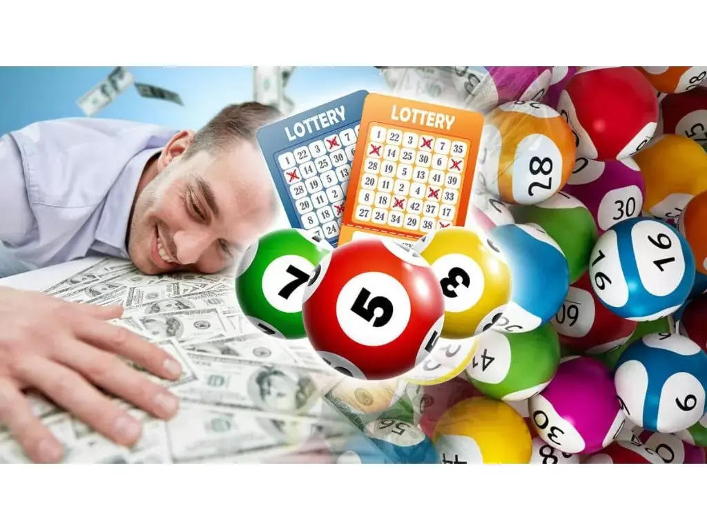 MCW Casino Lottery Games for Big Wins