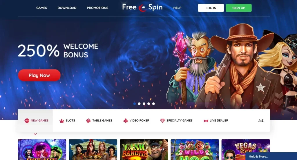 Planning Your Visit to MCW Casino Arcade