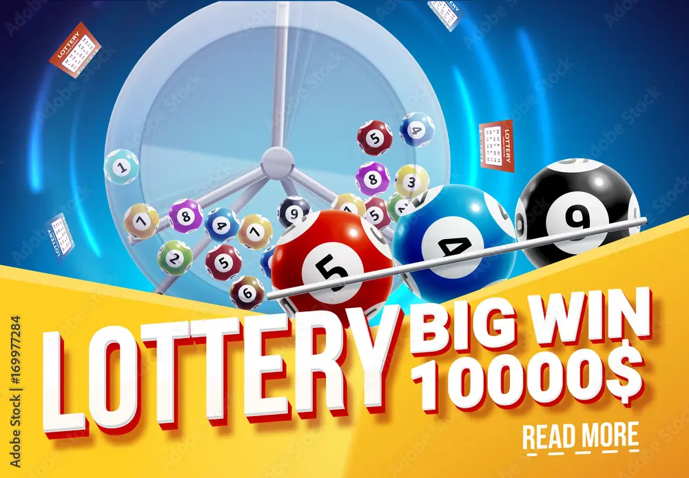 Popular Lottery Options at MCW Casino