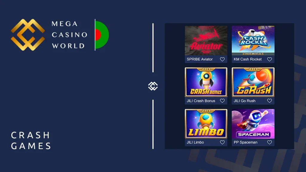 Smart Approaches to Crash Betting