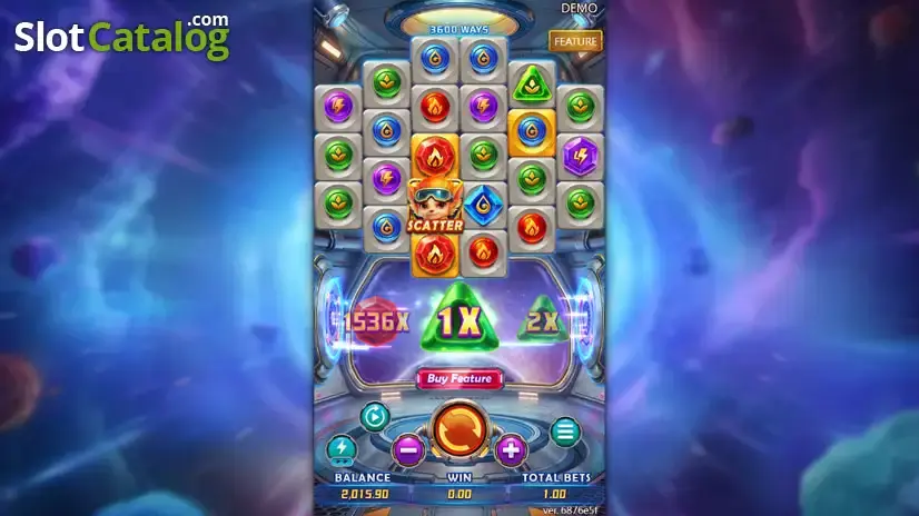 Strategies to Maximize Super Elemments Gameplay