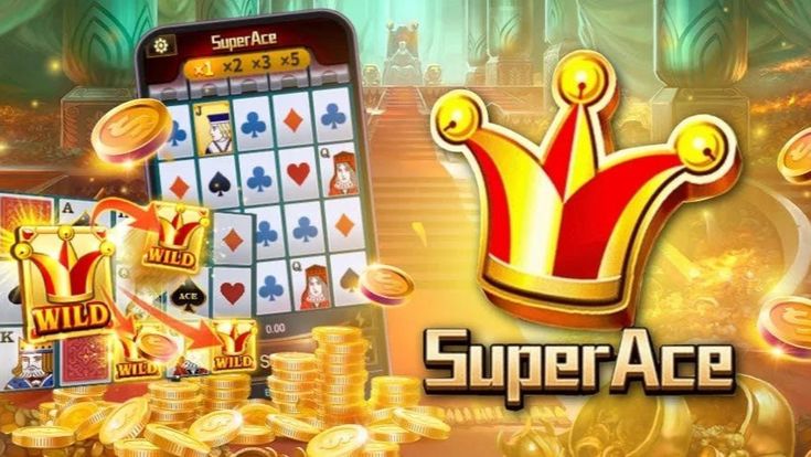 Winning Strategies for Jili Super Ace